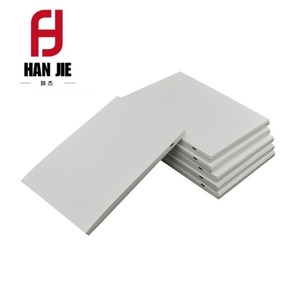 Factory Direct Sales Paper Advertising <strong>Player</strong> Greeting Card <strong>LCD</strong> Booklet Business Brochure Wedding <strong>Video</strong> <strong>Book</strong> - Product Image 6