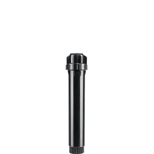 Aspersor emergente tipo cazarrebanas <span class=keywords><strong>de</strong></span> 1/2 pulgada para sistemas <span class=keywords><strong>de</strong></span> <span class=keywords><strong>riego</strong></span> <span class=keywords><strong>de</strong></span> jardín - Product Image 3