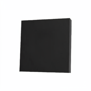 Original One Stop Service Buy Online Electronic Components SI5332BC09243-GM2 Clock Timing - Product Image 1