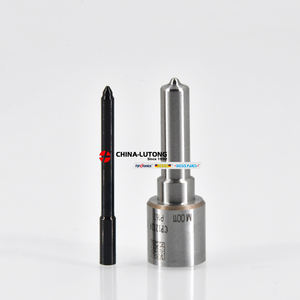 Embout d'injecteur de carburant diesel M0011P162 pour VW Beetle Golf Polo 1.6 TDI CAYB CAYC <span class=keywords><strong>CLNA</strong></span> 03L130277B 03L130277S A2C59513554 - Product Image 5