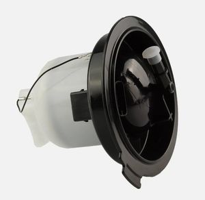 OEM 97020142400 97020142403批发汽车零件汽车发动机燃油系统保时捷Panamera 2010-16 4S Turbo后燃油滤清器 - Product Image 5