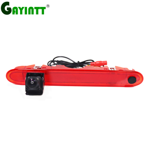 Caméra de recul AHD GAYINTT pour <span class=keywords><strong>Opel</strong></span> Renault Kangoo 2007-2021 Mercedes Benz Citan Tourer W415 Micro Camper 2012-2021 - Product Image 2