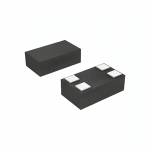 Acoplador Direccional de RF de Canal del Fabricante CP0402A0836CLTR - Product Image 1