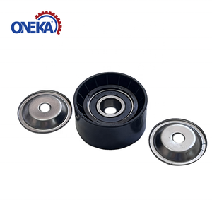 Oneka ชุดเข็มขัดเวลา T36084 7PK1793 K017PK1793 117209732R T38482สำหรับ Renault Duster 1.9L 2.0L <span class=keywords><strong>Nissan</strong></span> <span class=keywords><strong>Primera</strong></span> 1.9L - Product Image 5