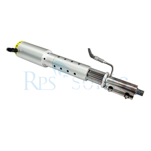 Nouveau <span class=keywords><strong>fer</strong></span> <span class=keywords><strong>à</strong></span> <span class=keywords><strong>souder</strong></span> <span class=keywords><strong>à</strong></span> ultrasons en céramique haute température 110/220V pour l'installation <span class=keywords><strong>de</strong></span> verre d'ingénierie aérospatiale - Product Image 3