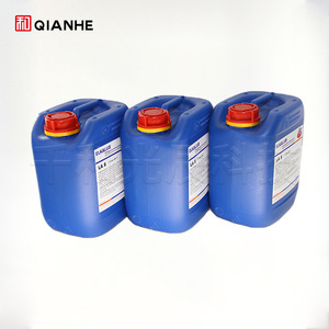 Graisse lubrifiante Elkalub La8 La8p haute pression anti-usure pour machines d'impression offset - Product Image 2