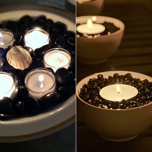 Natural High Polished Black Pebble <strong>Stone</strong> with <strong>Good</strong> Quality Cobble <strong>Stone</strong> As Landscaping Decoration From China Supplier - Product Image 5