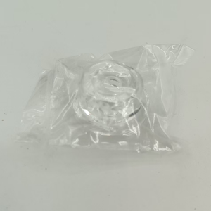 <span class=keywords><strong>Fe</strong></span>,Al 및 Cu베이스 PN S500208 용 기존 및 새로운 분광계 절연체 D4 - Product Image 2