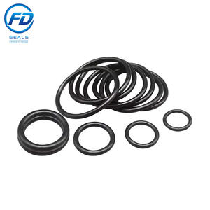 चीन कारखाने रबर सील nbr fkm fm pdm ppdm pdm pdm pdm pdm pdm pdm pr. - Product Image 5