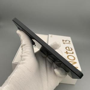 Bán Buôn Sử Dụng Redm Lưu Ý 13 <span class=keywords><strong>Pro</strong></span> 5G Smartphone <span class=keywords><strong>8</strong></span> + 256GB Mở Khóa Với Octa Core CPU Hỗ Trợ CDMA Và LTE Trong Tiếng Anh - Product Image 3