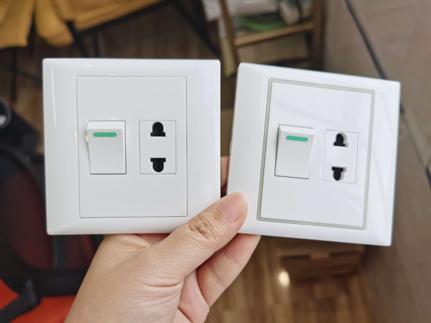 Cambodia Electrical Wall Sockets And Switches Switch And Socket Buy