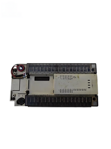 Controlador PLC, Módulo PLC con Sensor, Nuevo y Original FX2N-48MR-ES/UL - Product Image 1