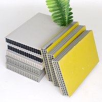 Plastique écologique haute productivité pour ligne de production de feuilles, pour découpe et impression de machines à feuilles, pour la fabrication de boîtes