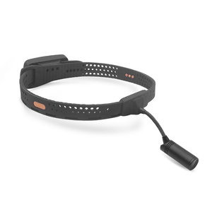 Lámpara Frontal Ajustable Ultraligera KD-203AY-7 con Iluminación Profunda Localizada, Adecuada para Operaciones Quirúrgicas <span class=keywords><strong>de</strong></span> Oído, Nariz y Garganta, Orales y Oftálmicas - Product Image 1