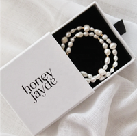Boîte à bijoux avec tiroir en carton imprimé de papier de luxe avec logo personnalisé Boîtes cadeaux Boîte à bijoux pour collier, boucle d'oreille, bracelet, bague
