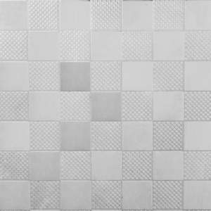 Estante de esquina movible de 3 capas de acero inoxidable de grado 201 para baño, cocina, estante organizador de almacenamiento con rueda silenciosa - Product Image 6