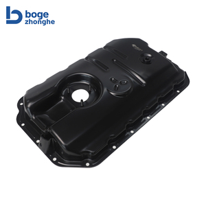 Audi A4 A6 A8 Q5 Q7 VW Touareg için 063603600606360 360 0C otomotiv motor parçaları motor yağı Pan dayanıklı yedek - Product Image 4