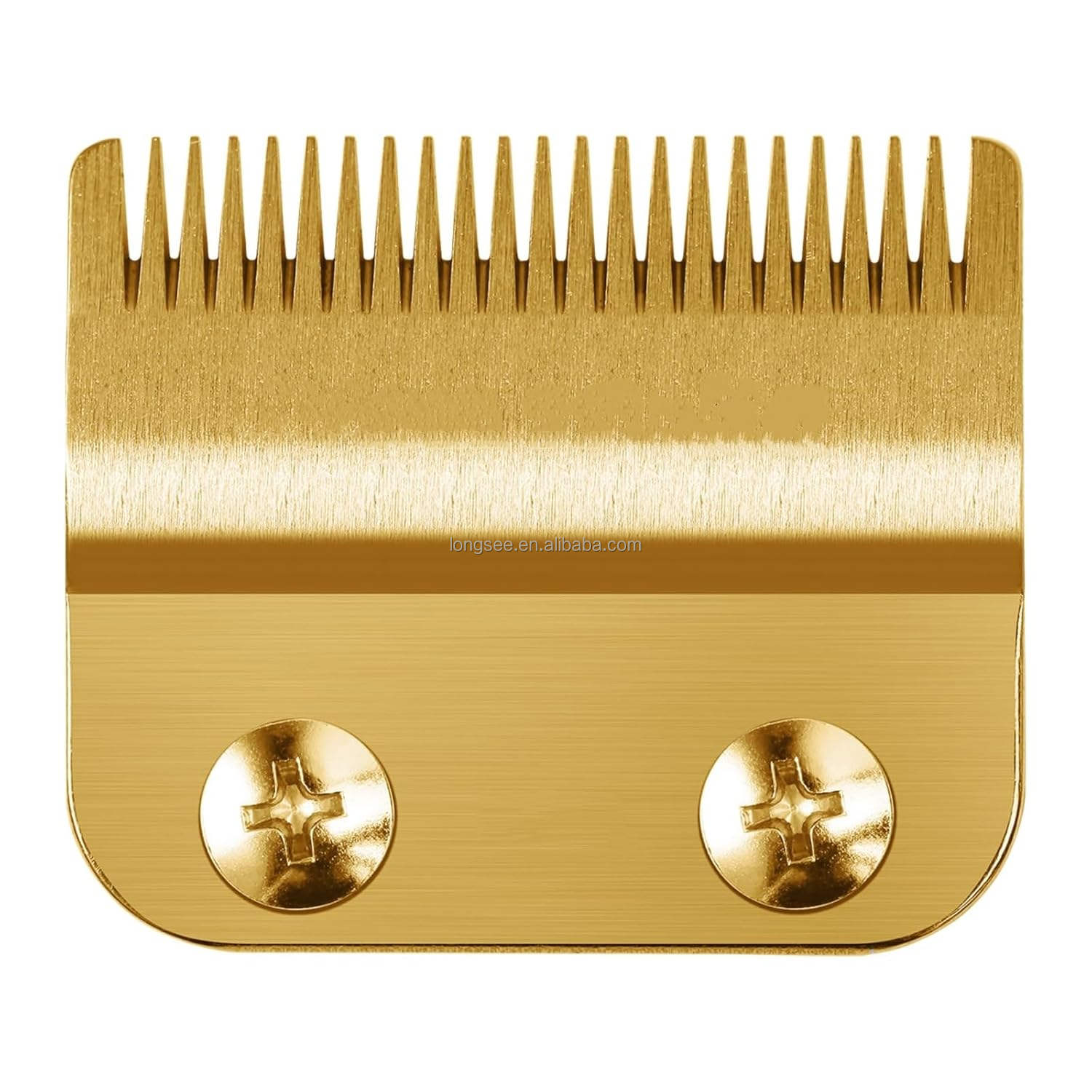 Factory Wholesale Durable Replacement Parts Trimmer Tool