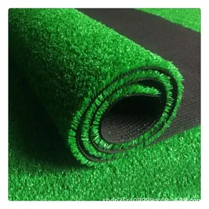 7mm 10mm 12mm 15mm Landschaft Kunstrasen Kunstrasen Wand Gras Teppich Teppich