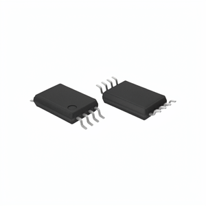 BR24G128FV-3GTE2 8 LSSOP หน่วยความจำ ซื้อออนไลน์ ชิ้นส่วนอิเล็กทรอนิกส์ของแท้ - Product Image 1