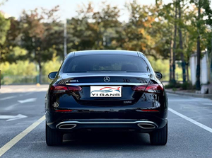<span class=keywords><strong>Mercedes</strong></span> Usado del 2022 ------- Clase E de <span class=keywords><strong>Mercedes</strong></span>-Benz - Product Image 5