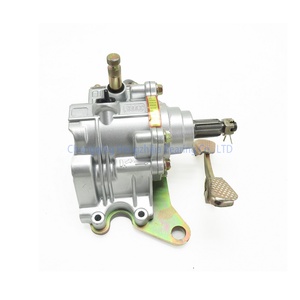 Caja <span class=keywords><strong>de</strong></span> cambios CQHZJ buena venta triciclo motocicleta transmisión automática caja <span class=keywords><strong>de</strong></span> cambios inversa para motocicleta - Product Image 3