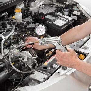 USAG - U17850003 <b>Vacum</b>/pressure <b>pump</b> - EAN 8010239278356 DIESEL ENGINE - Product Image 2