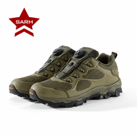 Chaussures de course SARH Sports 3 couleurs, chaussures de marche décontractées populaires