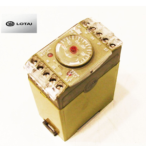 เซ็นเซอร์ 486354 ของแท้ใหม่เอี่ยม มีสินค้าในคลัง สำหรับควบคุมการเขียนโปรแกรม PLC - Product Image 1