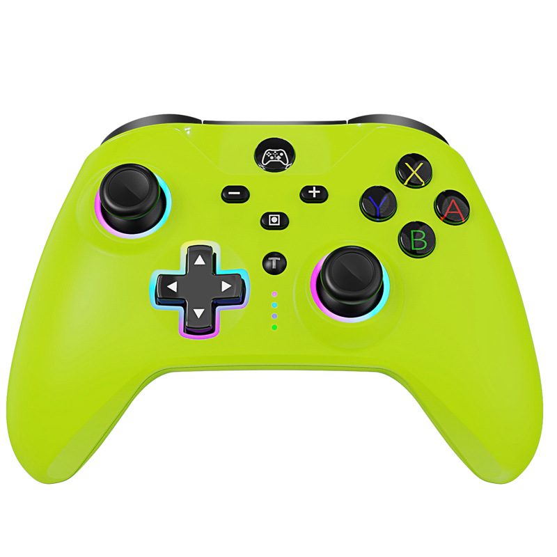 Vert