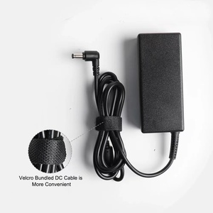 19V 3.42A 5.5*2.5mm máy tính xách tay AC máy tính xách tay <span class=keywords><strong>ADAPTER</strong></span> thích hợp cho Asus <span class=keywords><strong>r33030</strong></span> n17908 V85 Lenovo/BenQ/Acer máy tính xách tay cung cấp điện - Product Image 3