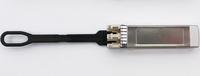 Vente directe d'usine Stock d'origine neuf pour Brocade 57-1000486-01 32G SW 850nm SFP+ Module émetteur-récepteur optique à fibre optique