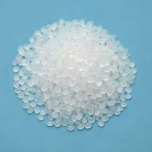 Xingjiang Mingsheng Virgin Polypropylene General pp Plastics Raw Material Polipropileno for Injection Molding Grade PP Granules - Product Image 6