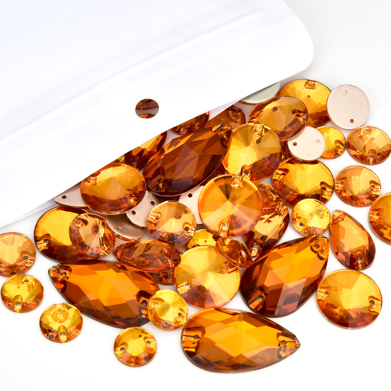 Topaze