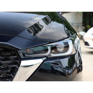 <span class=keywords><strong>Mazda</strong></span> CX-5 de <span class=keywords><strong>Segunda</strong></span> <span class=keywords><strong>Mano</strong></span>, SUV Económico de Gasolina, Motor de <span class=keywords><strong>2</strong></span>.0L de Aspiración Natural, 114kW, Transmisión Automática, Vehículo Familiar de 5 Plazas - Product Image 5