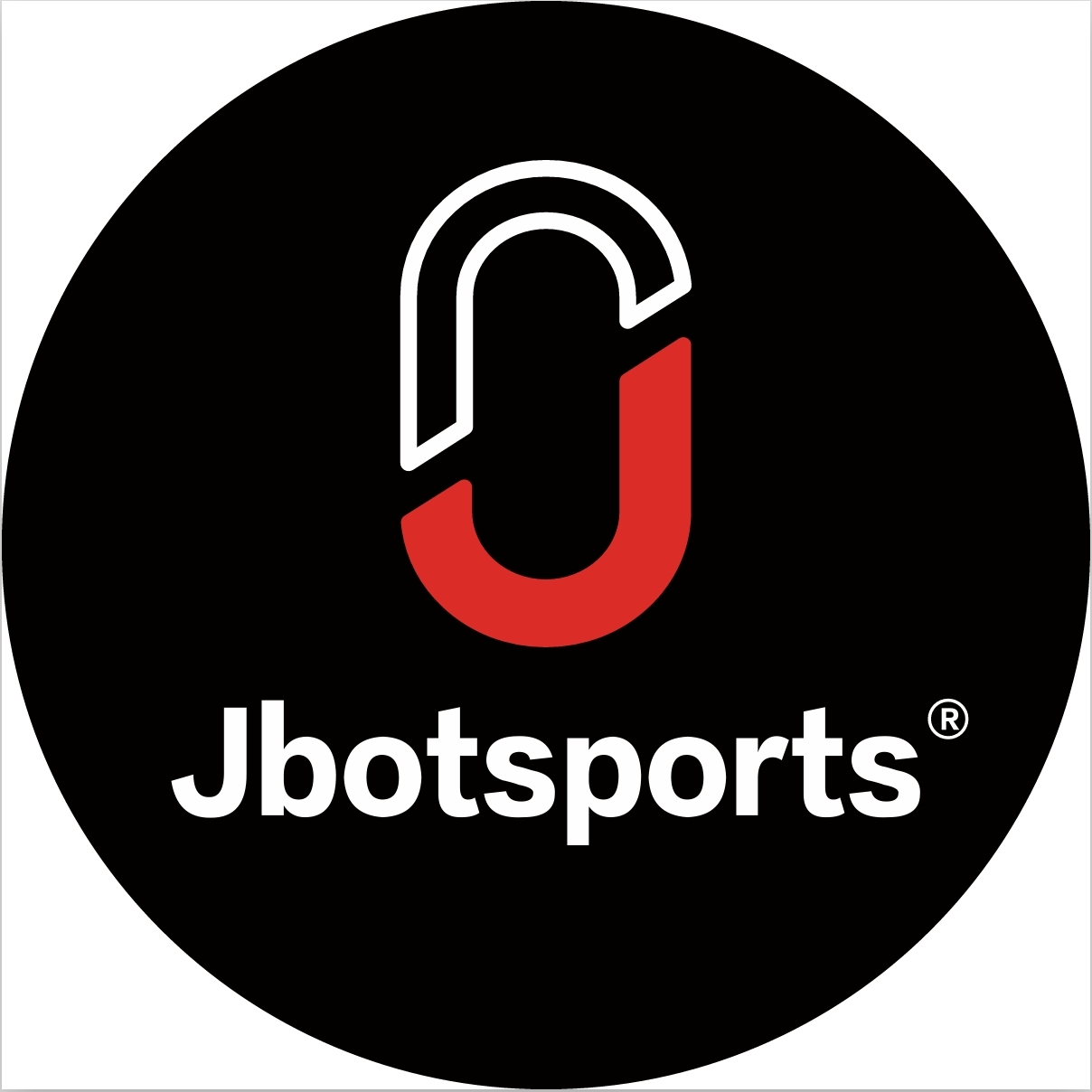 Shanghai Huazhiweike Sports Technology Co., Ltd. logo