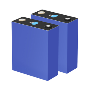 304Ah Prismatic LiFePO4 Batterie Modèle LF304 <span class=keywords><strong>3</strong></span>.2V 4000 Cycles Température de fonctionnement stable pour les produits EV - Product Image 5