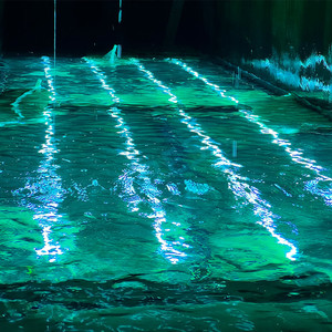 Đèn UVC chìm - Product Image 2