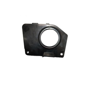 Ligne spécifique pour débroussailleuse à deux roues compatible avec Km0412107 Réf 919314 - Product Image 1