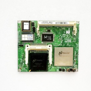 Advantech SOM-4450 SOM-4450F SOM-4450FL ban đầu Bo mạch chủ điều khiển công nghiệp Bo mạch chủ <span class=keywords><strong>CPU</strong></span> bảng chính <span class=keywords><strong>CPU</strong></span> thẻ Cổ Phiếu mới - Product Image 1