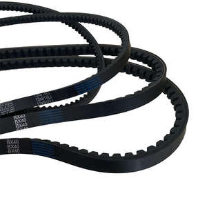 <span class=keywords><strong>สายพาน</strong></span>ยางสายพานไทม์มิ่งสายพานขับ<span class=keywords><strong>สายพาน</strong></span>ซิงโครนัส - Product Image 2