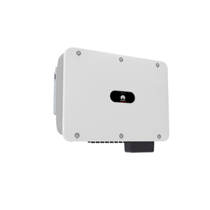 SUN2000-30KTL-M3 SUN2000-36KTL-M3 SUN2000-40KTL-M3 Solar - Product Image 3