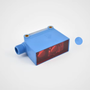 Cảm biến Dme5000-212 1024082 geb New Original sẵn sàng chứng khoán tự động hóa công nghiệp Pac chuyên dụng PLC lập trình điều khiển - Product Image 1