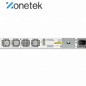 FG-400F Forinet Fortigate <span class=keywords><strong>Firewall</strong></span> Router Controlador de <span class=keywords><strong>Hardware</strong></span> Fg400f - Product Image 5