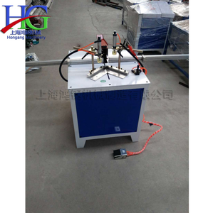 Máy cắt nhôm 45 độ và 90 độ, máy cắt hồ sơ - Product Image 5