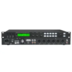 Hot Selling Dsp Professional With Low Price