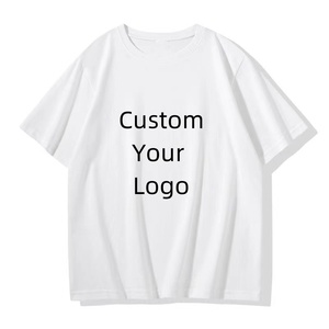 T-Shirt stile Vintage in cotone 100 Dehan <span class=keywords><strong>NA</strong></span> t-Shirt oversize da uomo t-Shirt personalizzata a maniche corte con grafica squadrata - Product Image 5