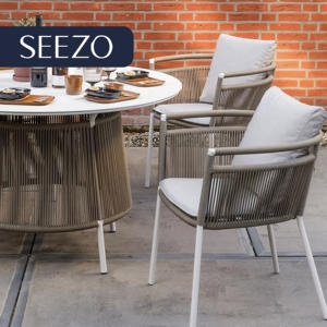 फैक्टरी थोक मूल्य टेक आधुनिक आउटडोर सोफा गार्डन सेट पैसो सोफे सेट एल्यूमीनियम सफेद उद्यान सोफा - Product Image 5