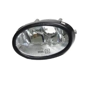 33951-S5A-W01 High Quality Left Front Led Fog Light Lamp Foglight Foglamp for Honda Accord 1999 2000 2001 2002