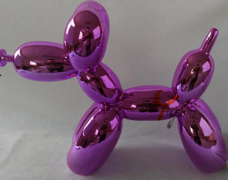 Couleur pourpre